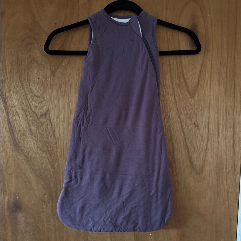 Kyte Baby Sleepsack